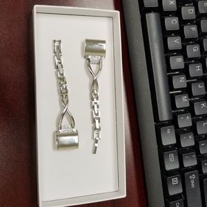 Fitbit charge 2 Women's band